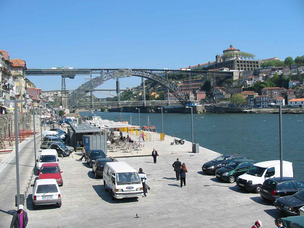Porto